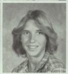Shelly Carroll
