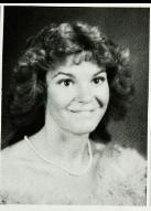 Sue (wynant) Rauh