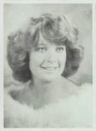 Tina (gibson) Johnson