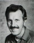 Frank Johnson