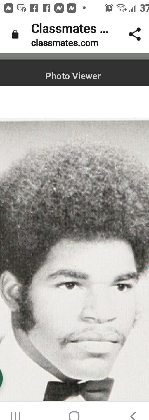 John Shine