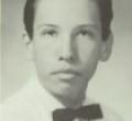 Jose (joe) Lujano