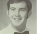 Wm.(bill) Mcmaster