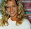 Kathleen Marie Black