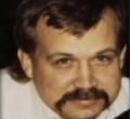 Kenneth Glenn Mccullough