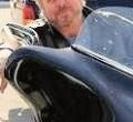 Jeffrey Mckinnish