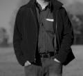 Bruce Reid