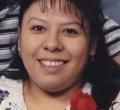 Tammy Tobey