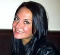 Rebecca (becca) Evans