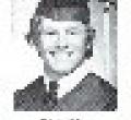 Earl 'chub' Brooks