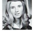 Ginny Woodward