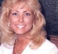 Regina Faye Ericson