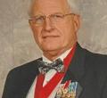 Edward Craig Norman