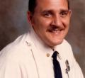 Jerry Wayne Armentrout, Sr.