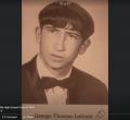 George Thomas Latham