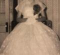 Olliemae Rose (little) Abelseth