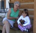 Arlene B. Walsh (brock)
