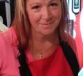 Julie Christine Moffitt-day