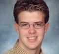 Matthew Thomas Ellis