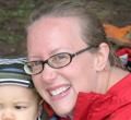 Karen Lea Davidson