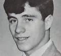 Fred  N. Cacialli