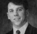 Timothy Brunecz