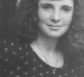 Kristie Dick Saletta