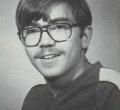Adrian J. "abie" Bombard