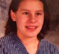 Teena Marie Bruno-o'brien