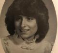 Kathleen Precise Rielly-ward