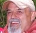 Charles Wood