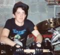 Jim W. Hansen