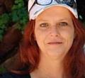 Kathleen Kron