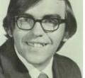 Gibbo, Michael