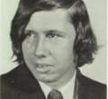 Lucey, William