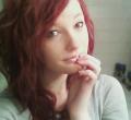 Brooke Bowders