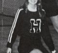 Susan Waterbury