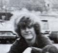 Peter Levi