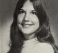 Deborah Malowski
