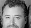 Anthony Tresoline