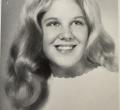 Sheila Hall