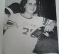 Doug O’brien
