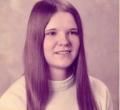 Susan E. Hodge