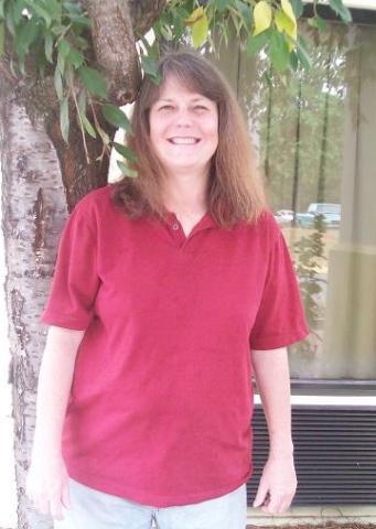Susan Summers