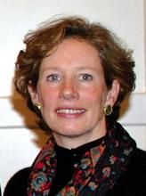 Betsy Jacobson