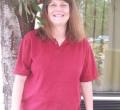 Susan Summers
