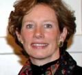 Betsy Jacobson