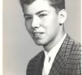 Richard John "skipper" Mahoney, Jr.