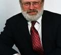 Joseph Paul Durso, Jr.