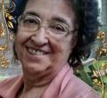 Carol Marie Hoage